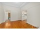 58 Blakesley Road, South Hurstville NSW 2221