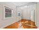 58 Blakesley Road, South Hurstville NSW 2221