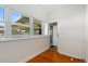 58 Blakesley Road, South Hurstville NSW 2221