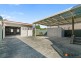 58 Blakesley Road, South Hurstville NSW 2221