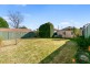 58 Blakesley Road, South Hurstville NSW 2221