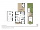 58 Blakesley Road, South Hurstville NSW 2221 Floorplan