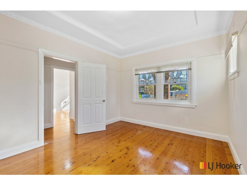 58 Blakesley Road, South Hurstville NSW 2221