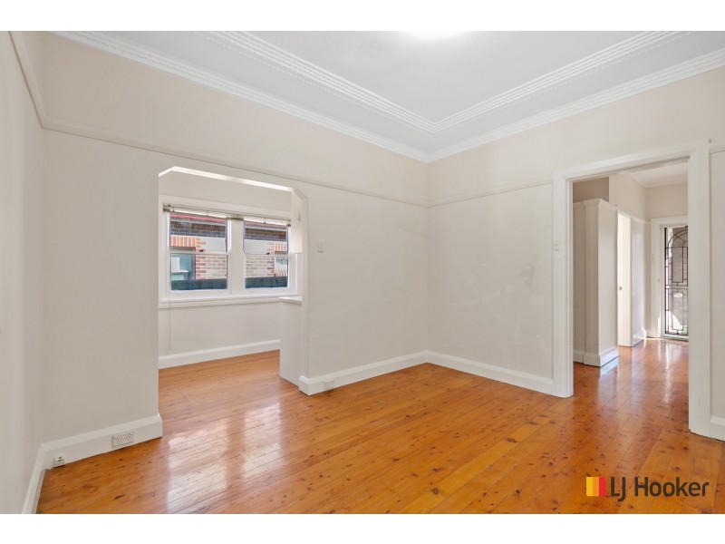 58 Blakesley Road, South Hurstville NSW 2221