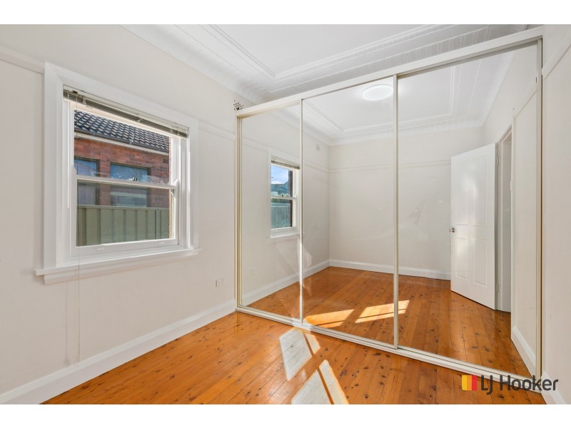 58 Blakesley Road, South Hurstville NSW 2221