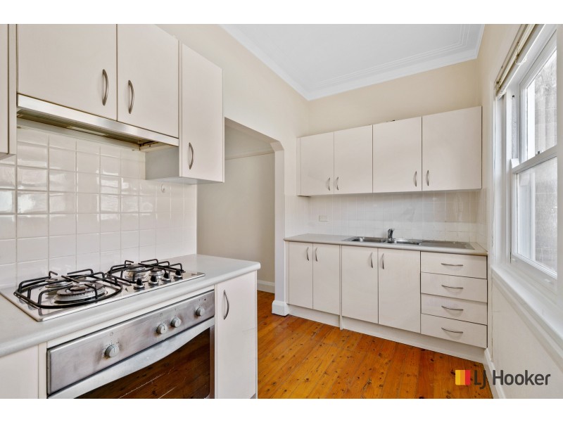 58 Blakesley Road, South Hurstville NSW 2221