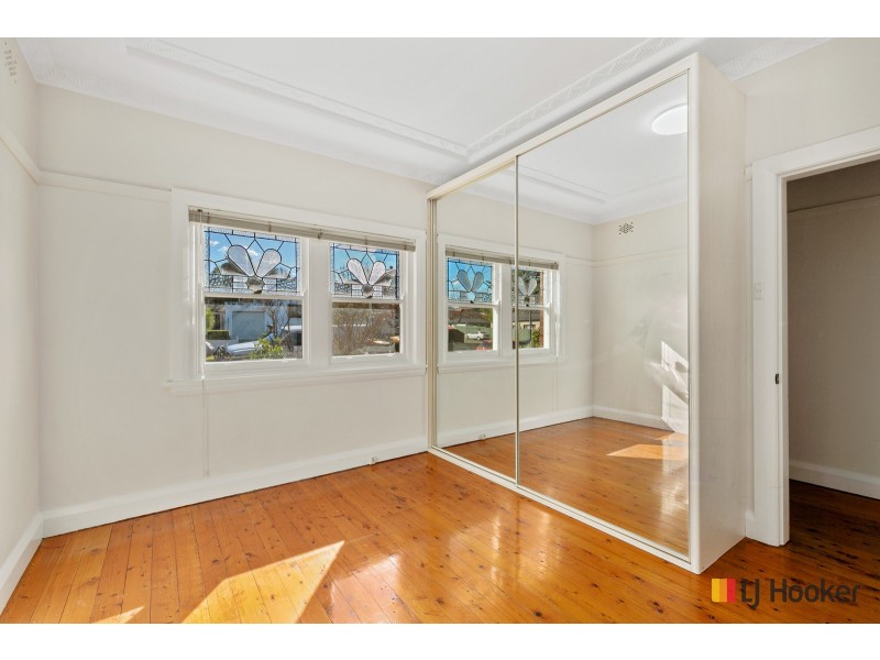 58 Blakesley Road, South Hurstville NSW 2221