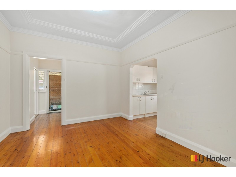 58 Blakesley Road, South Hurstville NSW 2221