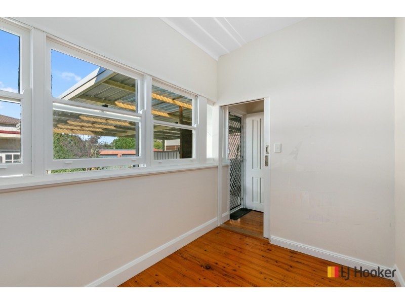 58 Blakesley Road, South Hurstville NSW 2221