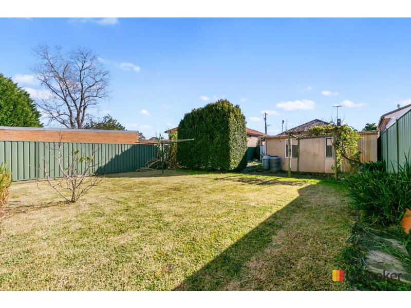 58 Blakesley Road, South Hurstville NSW 2221