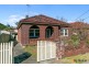 58 Blakesley Road, South Hurstville NSW 2221