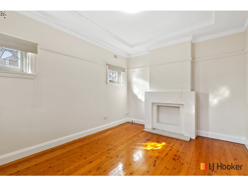 58 Blakesley Road, South Hurstville NSW 2221