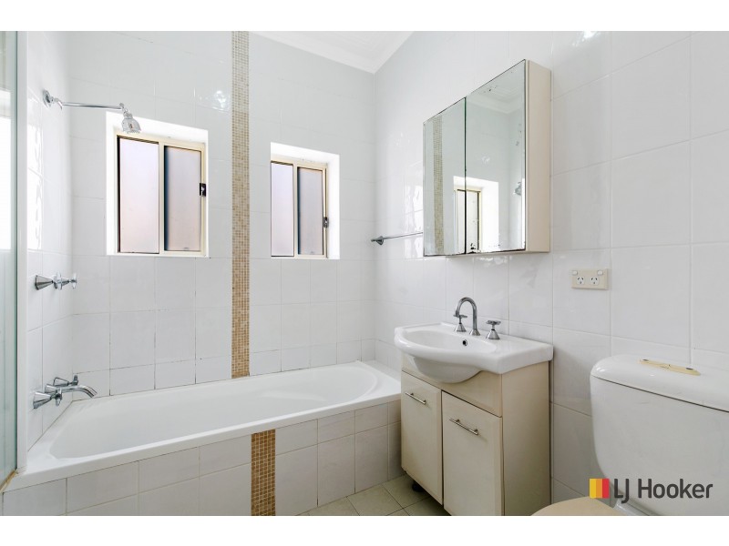 58 Blakesley Road, South Hurstville NSW 2221