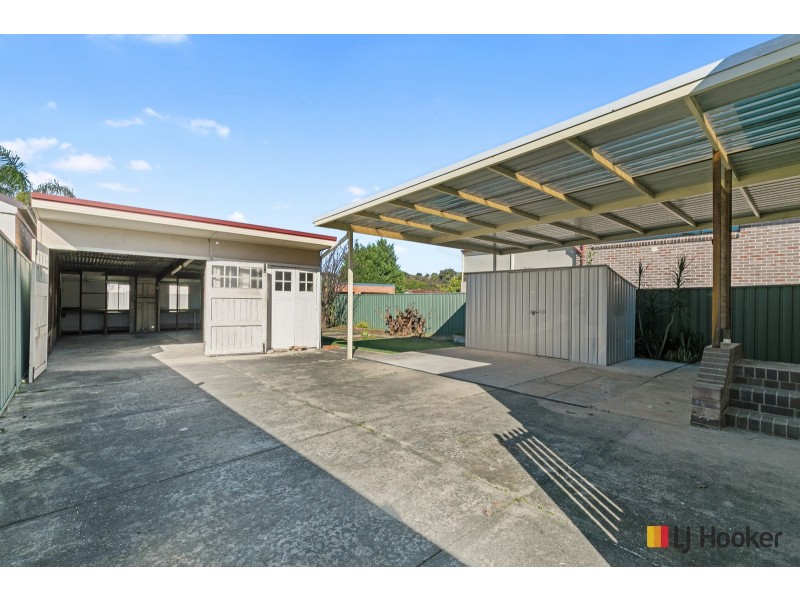 58 Blakesley Road, South Hurstville NSW 2221