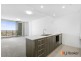 c912/460 Forest Road, Hurstville NSW 2220