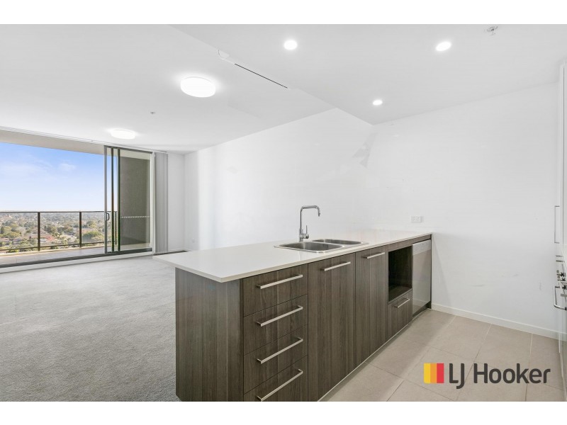 c912/460 Forest Road, Hurstville NSW 2220
