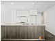 c912/460 Forest Road, Hurstville NSW 2220