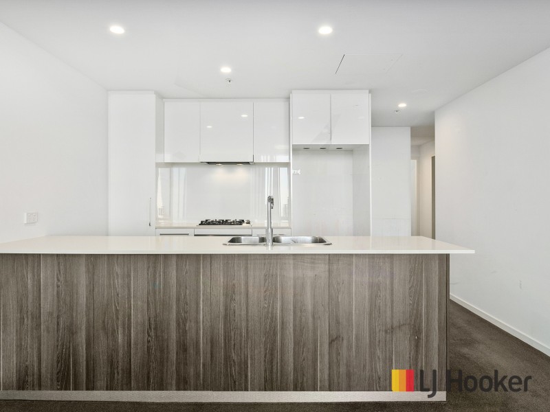 c912/460 Forest Road, Hurstville NSW 2220