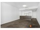 c912/460 Forest Road, Hurstville NSW 2220