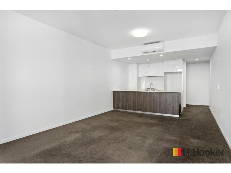c912/460 Forest Road, Hurstville NSW 2220