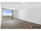 c912/460 Forest Road, Hurstville NSW 2220