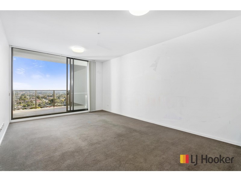 c912/460 Forest Road, Hurstville NSW 2220