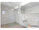 c912/460 Forest Road, Hurstville NSW 2220
