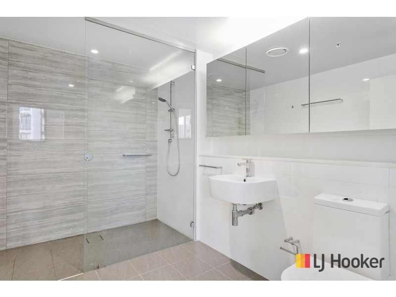 c912/460 Forest Road, Hurstville NSW 2220
