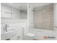 c912/460 Forest Road, Hurstville NSW 2220