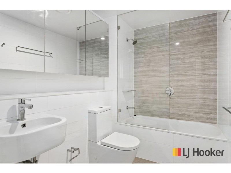 c912/460 Forest Road, Hurstville NSW 2220