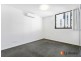 c912/460 Forest Road, Hurstville NSW 2220