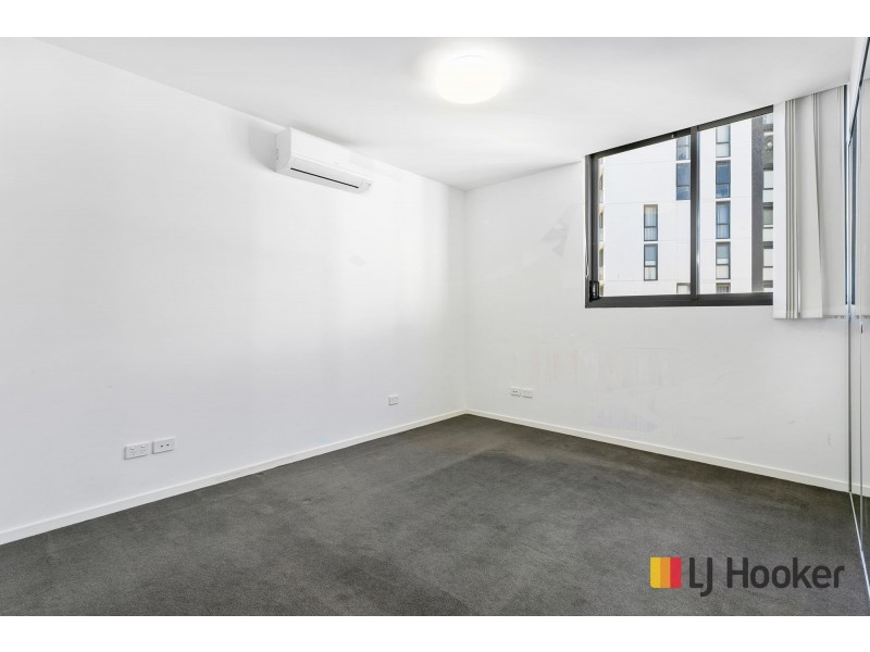 c912/460 Forest Road, Hurstville NSW 2220
