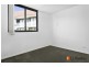 c912/460 Forest Road, Hurstville NSW 2220