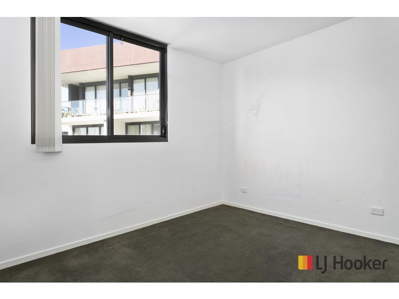 c912/460 Forest Road, Hurstville NSW 2220