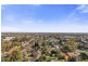 c912/460 Forest Road, Hurstville NSW 2220