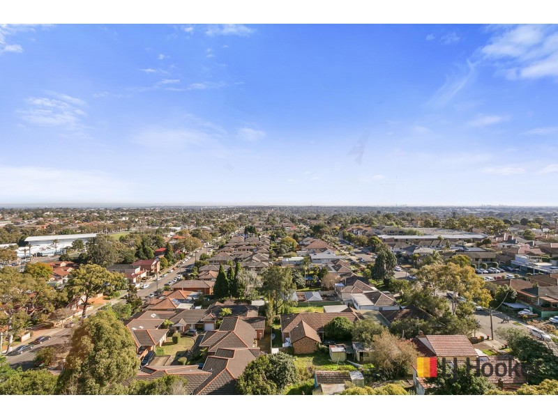 c912/460 Forest Road, Hurstville NSW 2220