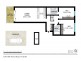 c912/460 Forest Road, Hurstville NSW 2220 Floorplan