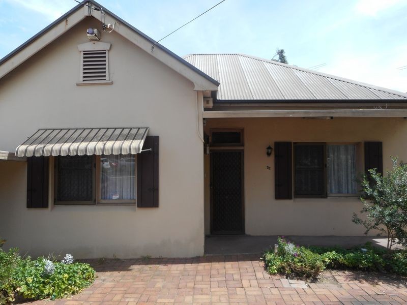 22 Cook Street, Mortdale NSW 2223