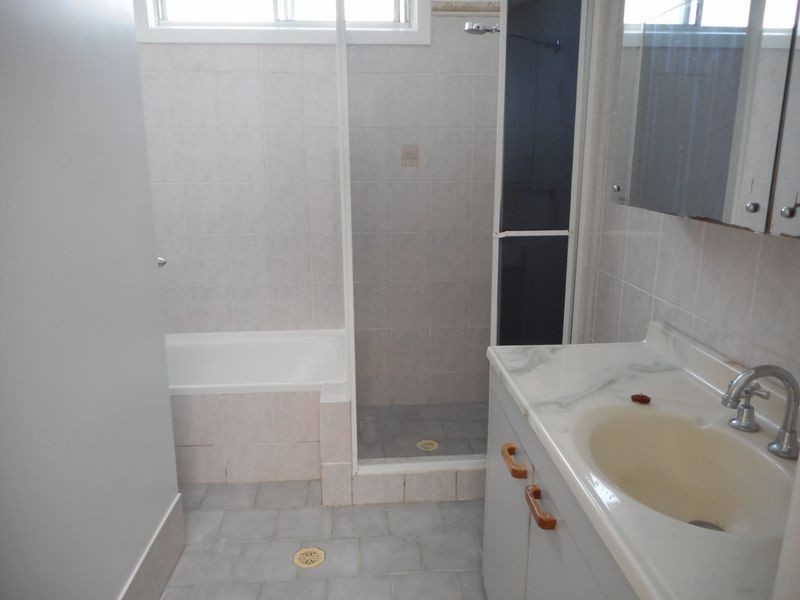 22 Cook Street, Mortdale NSW 2223