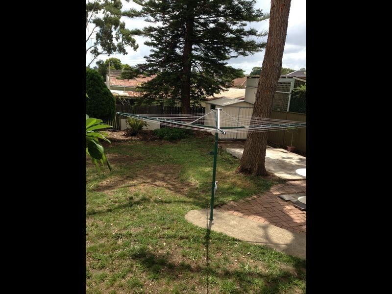 22 Cook Street, Mortdale NSW 2223