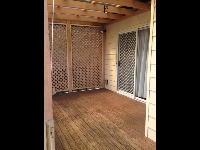 22 Cook Street, Mortdale NSW 2223