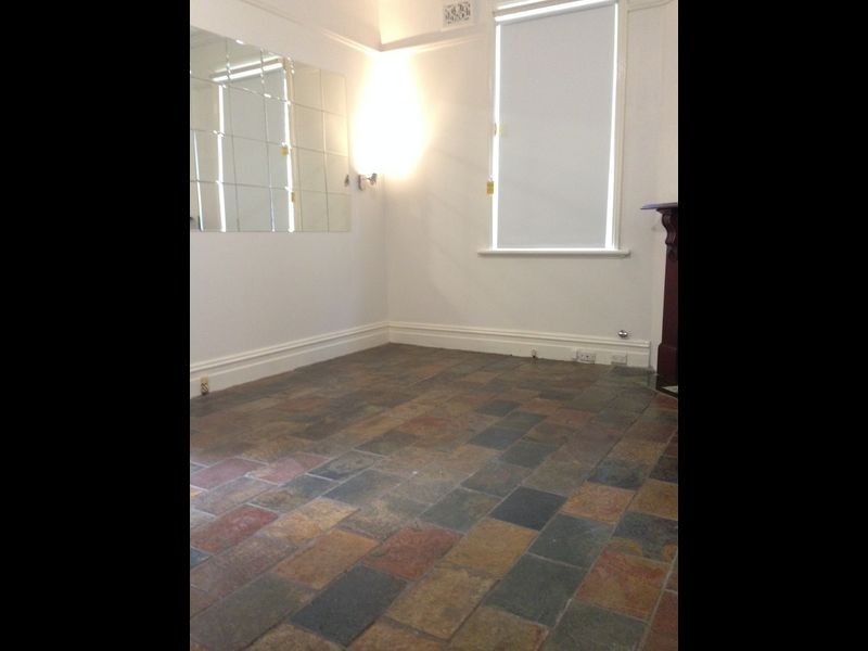 22 Cook Street, Mortdale NSW 2223