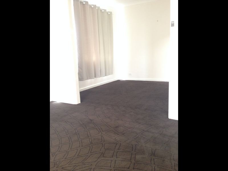 22 Cook Street, Mortdale NSW 2223