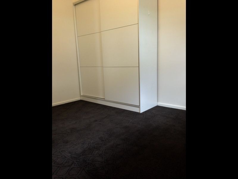 22 Cook Street, Mortdale NSW 2223