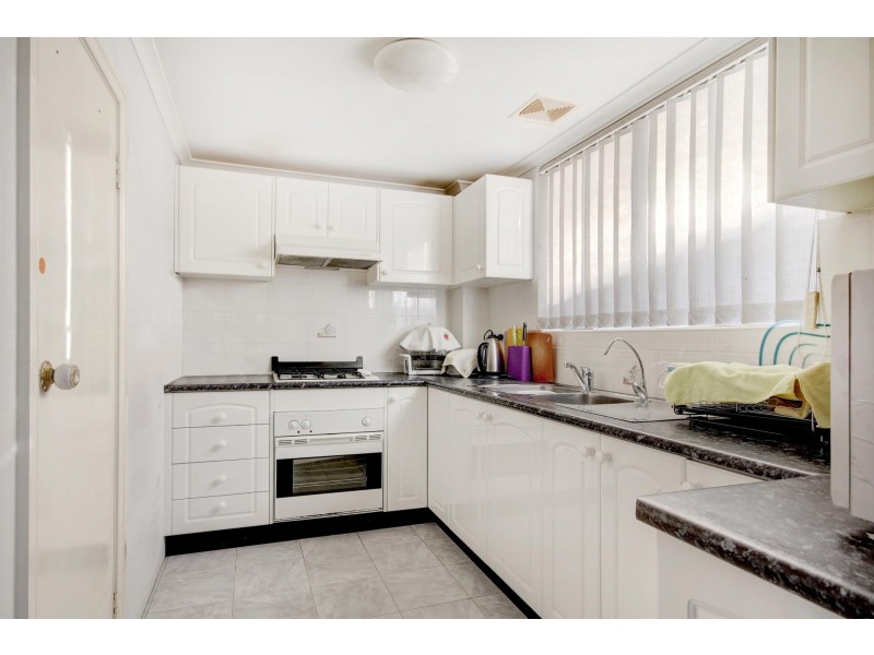 2/58 Broughton Street, Mortdale NSW 2223