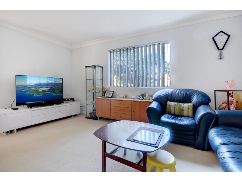 2/58 Broughton Street, Mortdale NSW 2223