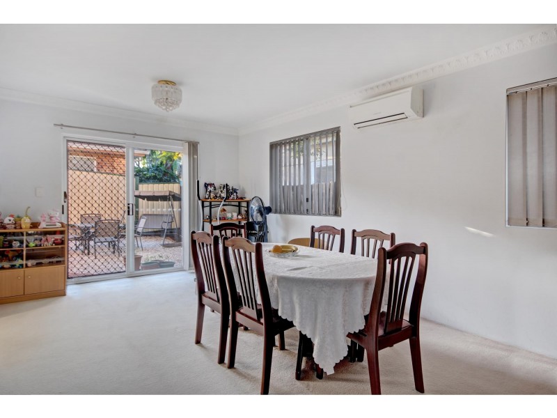 2/58 Broughton Street, Mortdale NSW 2223