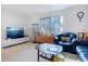 2/58 Broughton Street, Mortdale NSW 2223