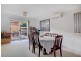 2/58 Broughton Street, Mortdale NSW 2223