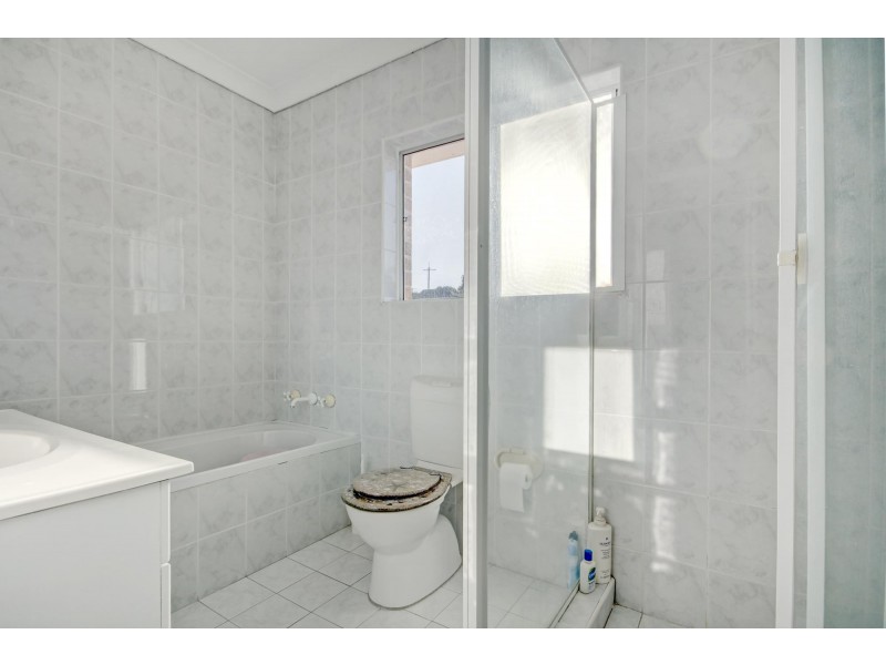 2/58 Broughton Street, Mortdale NSW 2223